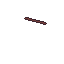 Foreground